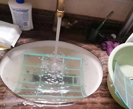 和林格尔空调维修售后服务中心电话