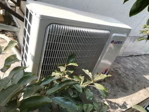 和林格尔空调维修售后服务