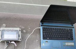 和林格尔中央空调维修电话是多少