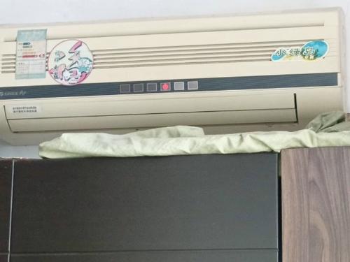 和林格尔空调维修售后服务中心