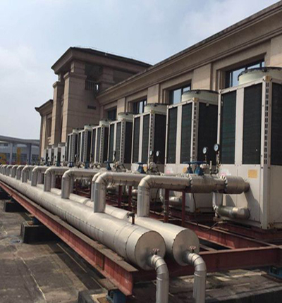 和林格尔多联机维修 和林格尔中央空调维修