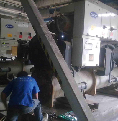 和林格尔冰箱维修 和林格尔制冷设备维修